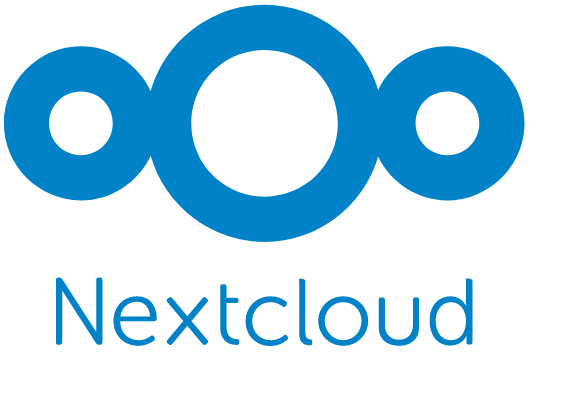 Nextcloud